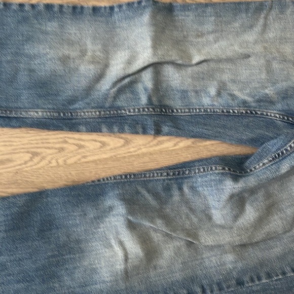Men’s jeans - Picture 2 of 8